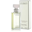 Calvin Klein Eternity Sievietēm EDP Smidzinātājs, 30 ml Calvin Klein Eternity Sievietēm EDP Smidzinātājs, 30 ml