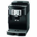 DELONGHI ECAM22.110B Täysautomaattinen espresso- ja cappuccinokone DELONGHI ECAM22.110B Täysautomaattinen espresso- ja cappuccinokone