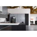 DELONGHI ECAM22.110B Fully-automatinis espresso, cappuccino Kavos aparatas DELONGHI ECAM22.110B Fully-automatinis espresso, cappuccino Kavos aparatas