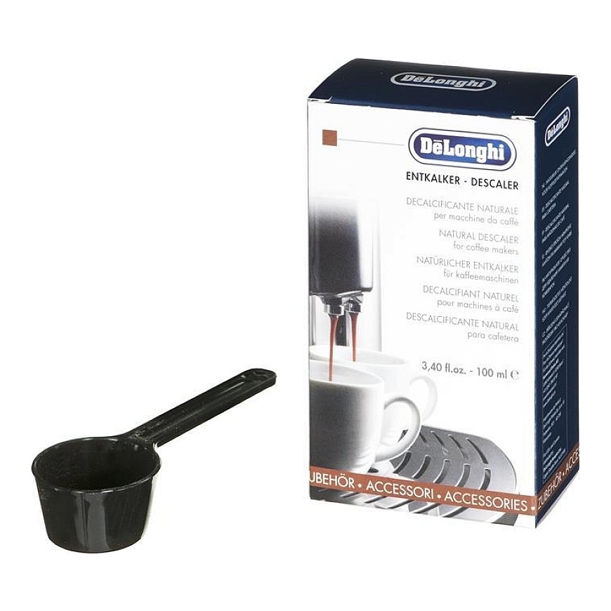 DELONGHI ECAM22.110B Fully-automatinis espresso, cappuccino Kavos aparatas – 4