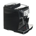 DELONGHI ECAM22.110B Fully-Automatic Espresso and Cappuccino Coffee Machine DELONGHI ECAM22.110B Fully-Automatic Espresso and Cappuccino Coffee Machine
