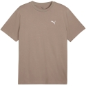 Men's T-shirt Puma Wardrobe Ess Tee beige 629644 81 (2XL) Men's T-shirt Puma Wardrobe Ess Tee beige 629644 81 (2XL)