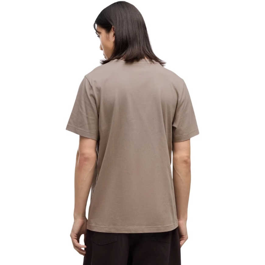 Vīriešu T-krekls Puma Wardrobe Ess Tee bēšs 629644 81 (2XL) – 3
