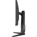Asus TUF Gaming VG27AQE5A 27" Ātra IPS 16:9 Asus TUF Gaming VG27AQE5A 27" Ātra IPS 16:9