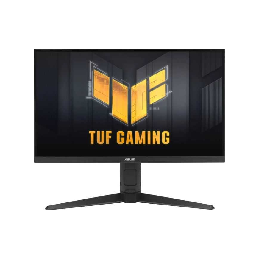 Asus TUF Gaming VG27AQE5A 27" Greitas IPS 16:9 – 3