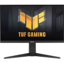 Asus TUF Gaming VG27AQE5A 27" Ātra IPS 16:9 Asus TUF Gaming VG27AQE5A 27" Ātra IPS 16:9