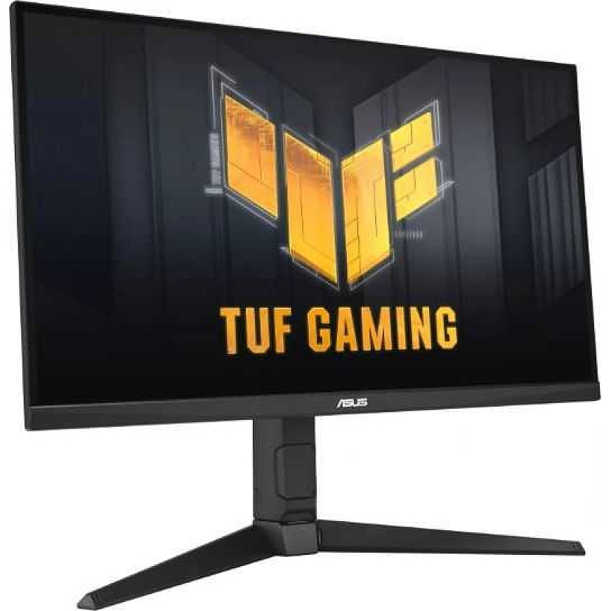 Asus TUF Gaming VG27AQE5A 27" Fast IPS 16:9 – 4