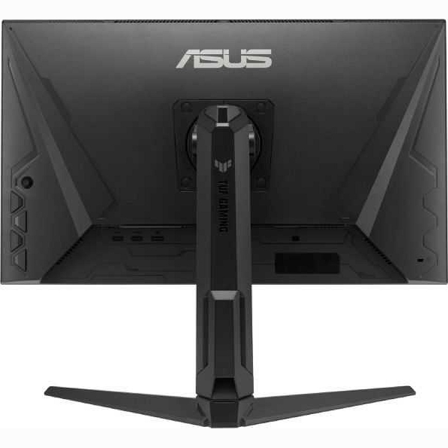 Asus TUF Gaming VG27AQE5A 27" Ātra IPS 16:9 – 5