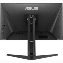 Asus TUF Gaming VG27AQE5A 27" Быстрый IPS 16:9
