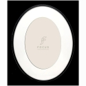 Рамка Focus Aster Oval Черная 19,6x24,6/PP 13x18 Рамка Focus Aster Oval Черная 19,6x24,6/PP 13x18