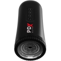 PDX Elite Moto Pūticis PDX Elite Moto Pūticis