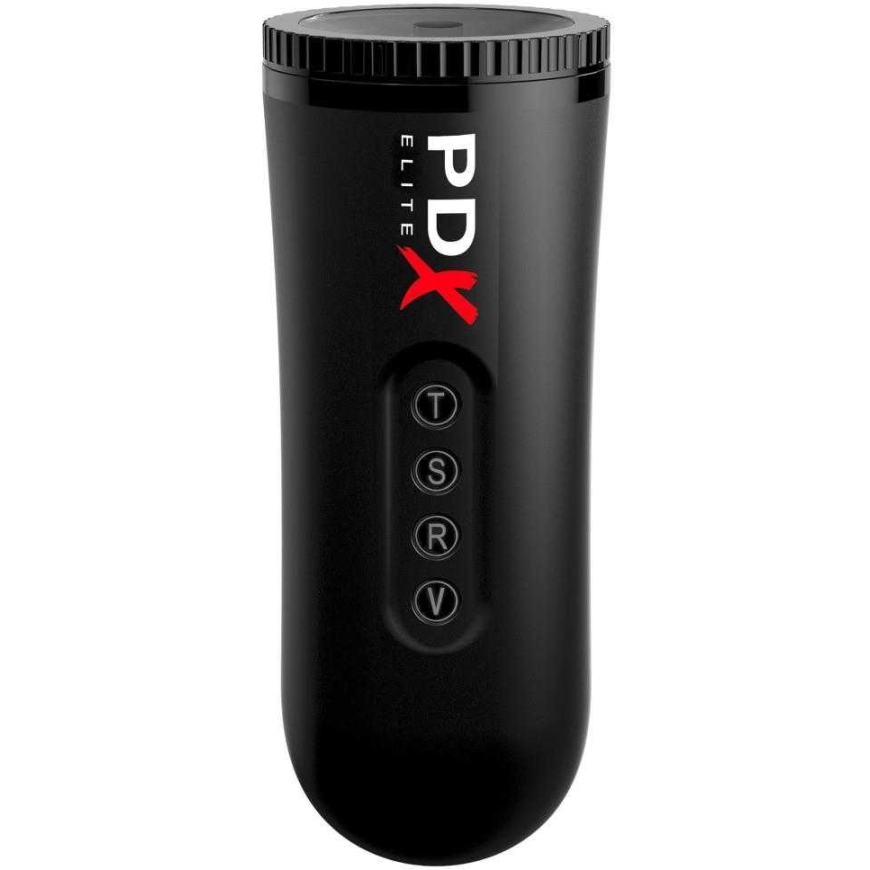 PDX Elite Moto Puhuri – 5