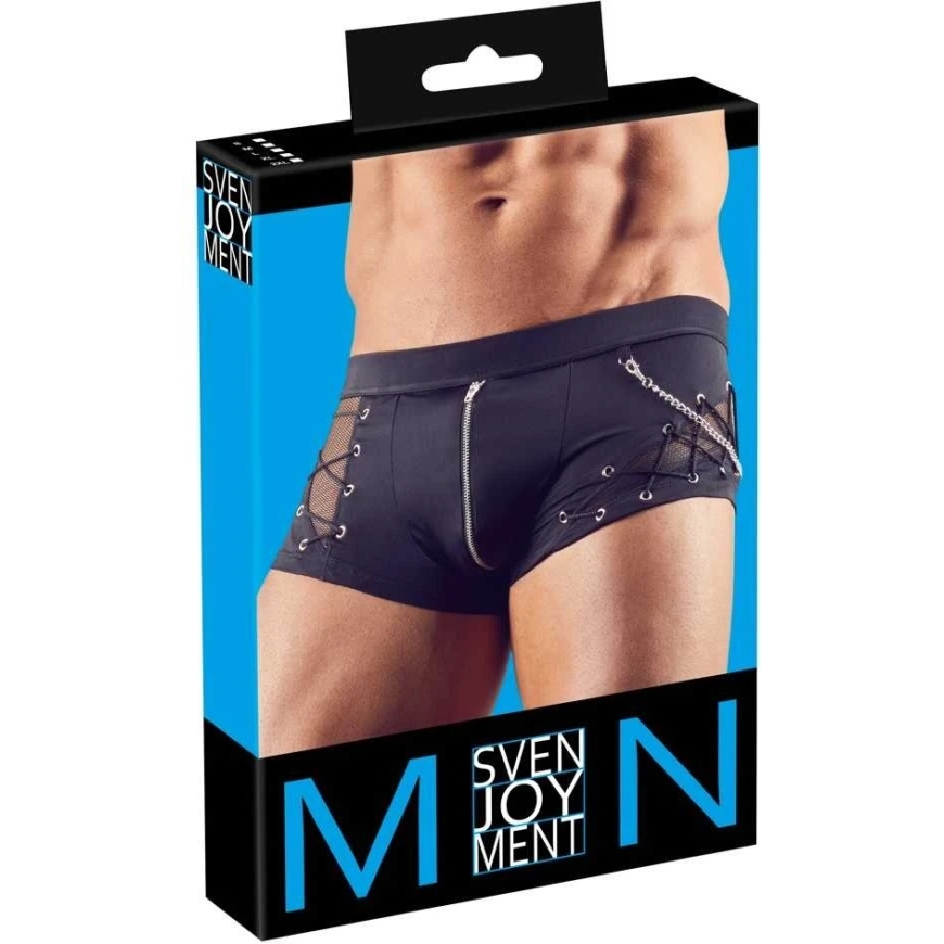 Svenjoyment Vīriešu bikses M