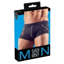 Svenjoyment Men's Pants M Svenjoyment Men's Pants M