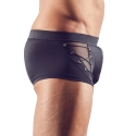 Svenjoyment Men's Pants M Svenjoyment Men's Pants M