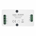SATEL RS-485 bussisolator ISO-RS485