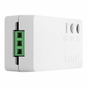 SATEL RS-485 Bus Isolator ISO-RS485 SATEL RS-485 Bus Isolator ISO-RS485