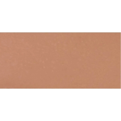 L'Oreal Бальзам для макияжа "True Match Hyaluron Tinted Balm" 8 г