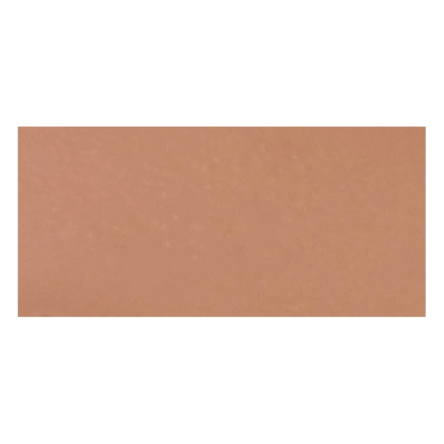 L'Oreal Meikkibalsami „True Match Hyaluron Tinted Balm“ 8 g
