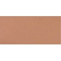 L'Oreal Meigibalsam „True Match Hyaluron Tinted Balm“ 8 g