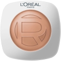 L'Oreal Grima balzams „True Match Hyaluron Tinted Balm“ 8 g L'Oreal Grima balzams „True Match Hyaluron Tinted Balm“ 8 g