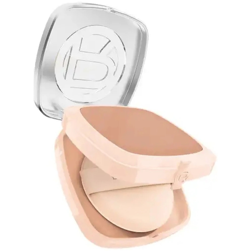 L'Oreal Meikkibalsami „True Match Hyaluron Tinted Balm“ 8 g – 3