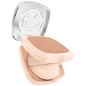 L'Oreal Meigibalsam „True Match Hyaluron Tinted Balm“ 8 g