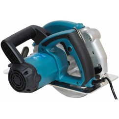 Hyundai RIP SAW C1400-185