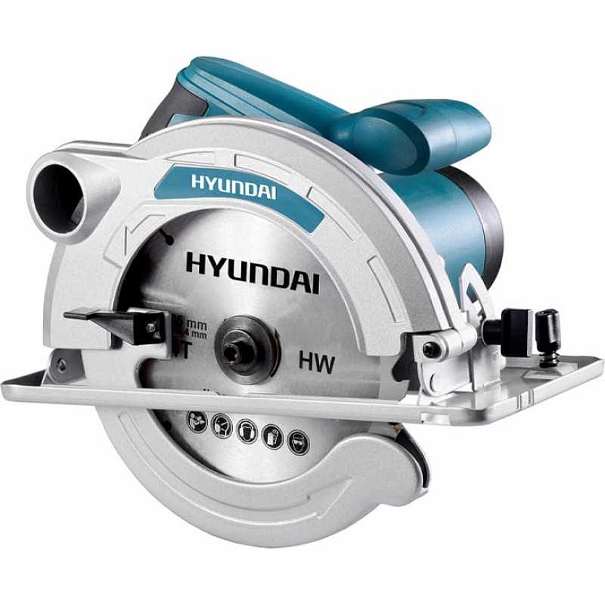 Hyundai RIP SAW C1400-185 – 2