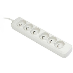 ActiveJet 6GNU 3m Hall