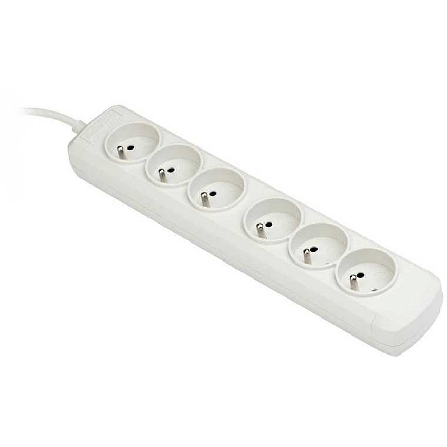 ActiveJet 6GNU 3m Hall
