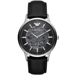 Meeste kell EMPORIO ARMANI LUIGI AR60036 (zi053a)