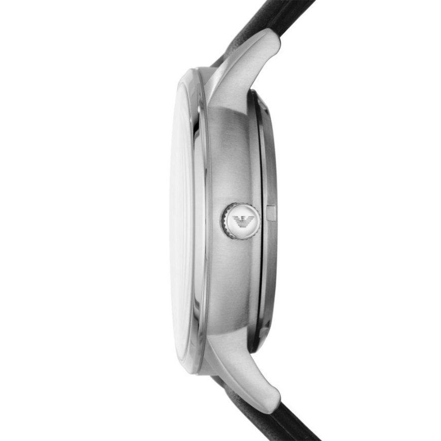Мужские часы EMPORIO ARMANI LUIGI AR60036 (zi053a) – 3