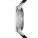 Miesten kello EMPORIO ARMANI LUIGI AR60036 (zi053a)