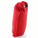 EXPED Shrink Bag Pro Punane EXPED Shrink Bag Pro Punane