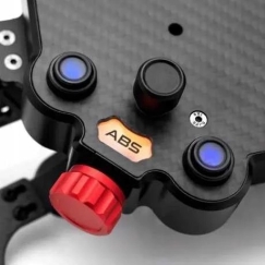 Simagic GT Pro HUB