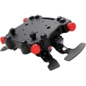Simagic GT Pro HUB Simagic GT Pro HUB