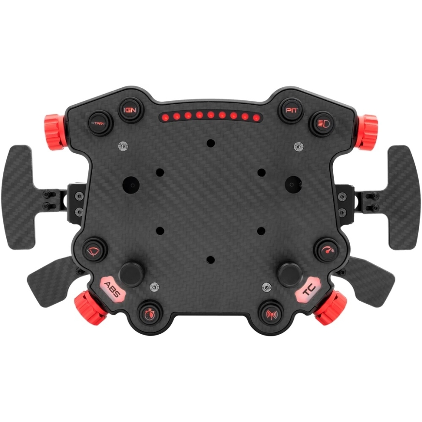 Simagic GT Pro HUB – 4