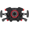 Simagic GT Pro HUB Simagic GT Pro HUB
