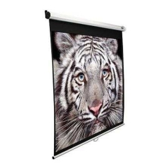 Elite Screens M113NWS1