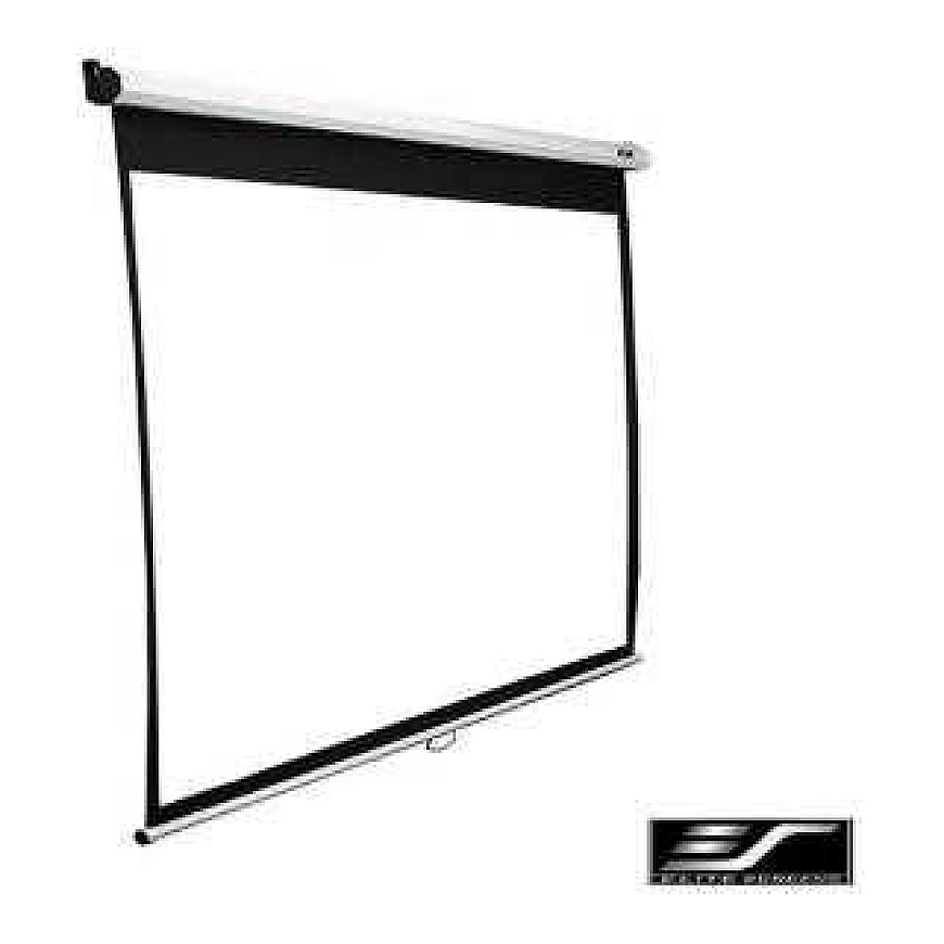Elite Screens M113NWS1 – 2