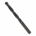 Stanley Teras Stanley metallist HSS silindriline 1,5mm 3tk. (STA50005) Stanley Teras Stanley metallist HSS silindriline 1,5mm 3tk. (STA50005)