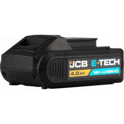 JCB JCB-40LI-C-E