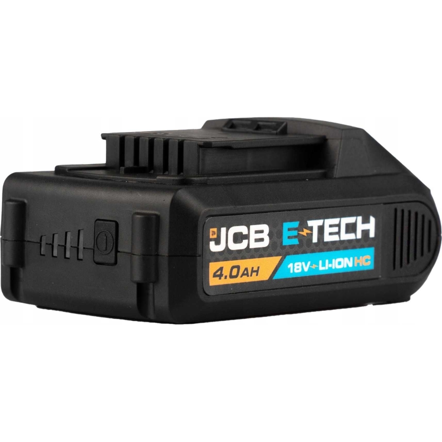 JCB JCB-40LI-C-E – 4