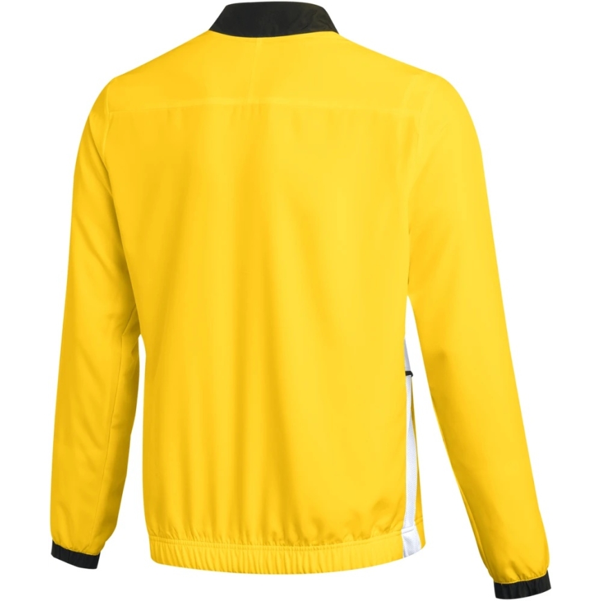 Men's Sweatshirt Nike Dri-FIT Academy 25 yellow FZ9837 719 (2XL) – 2