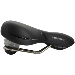 Selle Royal Respiro Relaxed RoyalGel sēde