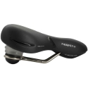 Selle Royal Respiro Relaxed RoyalGel Saddle Selle Royal Respiro Relaxed RoyalGel Saddle