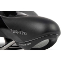 Selle Royal Respiro Relaxed RoyalGel -satula Selle Royal Respiro Relaxed RoyalGel -satula
