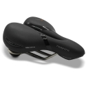 Selle Royal Respiro Relaxed RoyalGel -satula Selle Royal Respiro Relaxed RoyalGel -satula