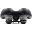 Седло Selle Royal Respiro Relaxed RoyalGel Седло Selle Royal Respiro Relaxed RoyalGel